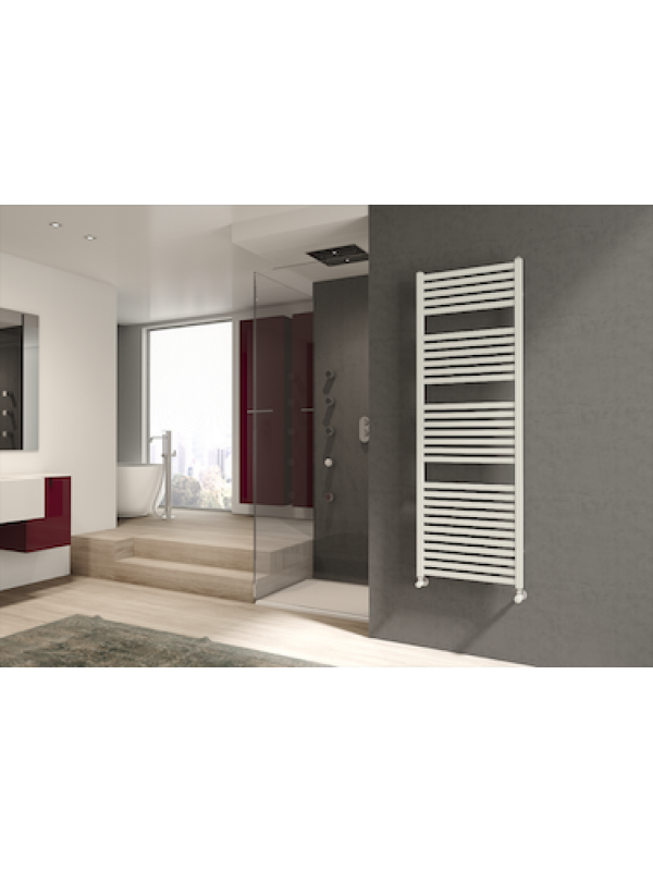 QUADRE - Sèche Serviette - IRSAP - radiateur_seche_serviettes_quadr__irsap_chauffage_central_2_1_1