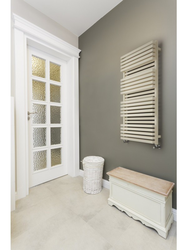 QUADRUS BOLD - TERMA - radiateur_seche_serviettes_quadrus_bold_terma_2