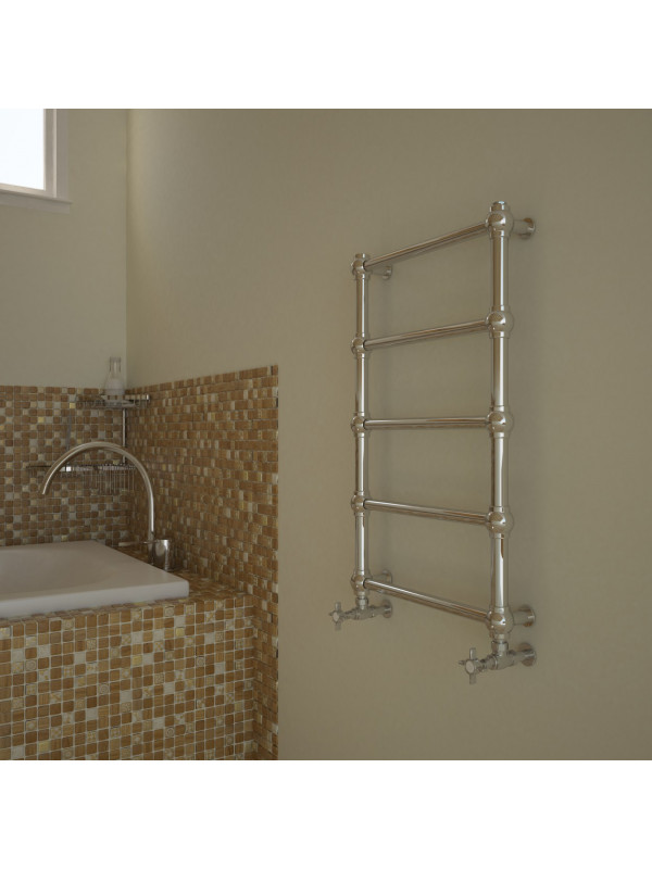 RETRO CHROME - TERMA - radiateur_seche_serviettes_retro_terma_2_3_2