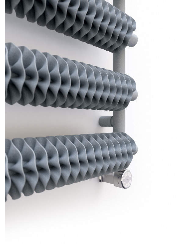 RIBBON T - TERMA - radiateur_seche_serviettes_ribbon_t_chauffage_central_terma-saltpepper_4