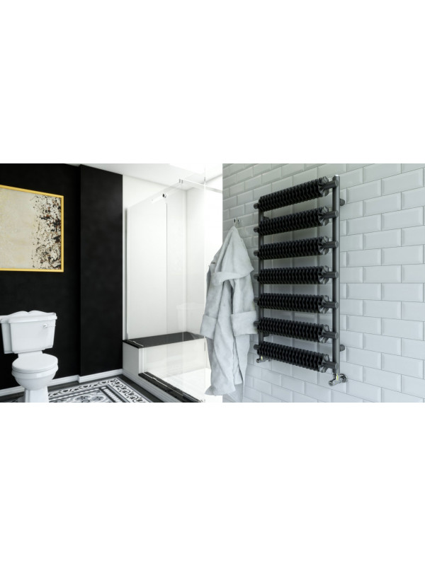 RIBBON T - TERMA - radiateur_seche_serviettes_ribbon_t_chauffage_central_terma_finition_metallic_grey__4
