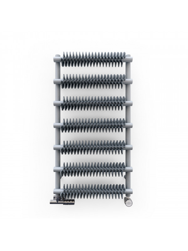 RIBBON T - TERMA - radiateur_seche_serviettes_ribbon_t_chauffage_central_terma_finition_salt___peeper_4