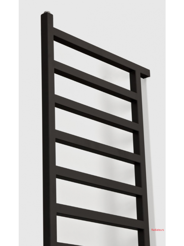 SIMPLE CLAUSTRA - TERMA - radiateur_seche_serviettes_simple_terma_2