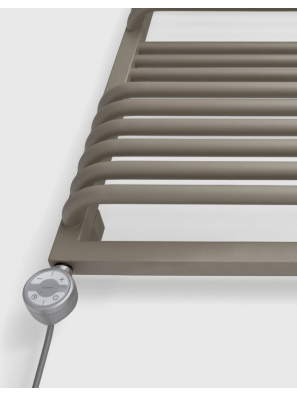 POC 2 - TERMA - radiateur_seche_serviettes_terma_poc-2_avec_soa_1