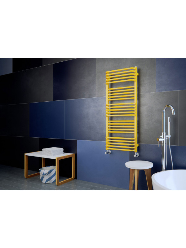 POLA - TERMA - radiateur_seche_serviettes_terma_pola_1180_500_soft1023_1