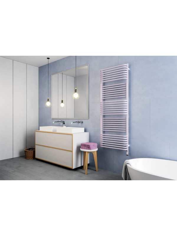 POLA - TERMA - radiateur_seche_serviettes_terma_pola_1580_600_lavender_a3_1