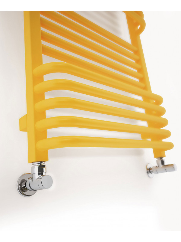 POLA - TERMA - radiateur_seche_serviettes_terma_pola_detail_1
