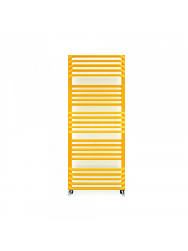 POLA - TERMA - radiateur_seche_serviettes_terma_terma_pola_front_ral1033_0_7