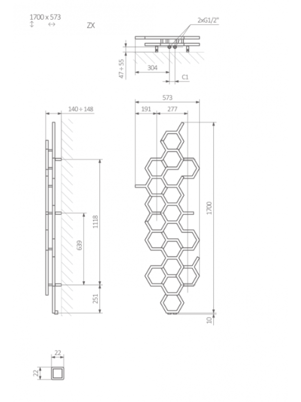 HEX -TERMA - radiateur_seche_serviettes_vertical_hex_terma_1700_573_1