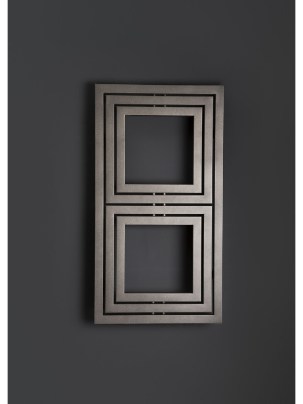 LIBRA - ENIX - radiateur_seche_serviettes_vertical_libra-l_enix_2