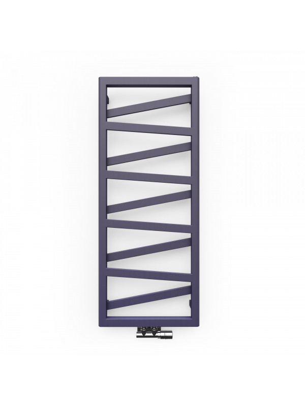 WIND -TERMA - radiateur_seche_serviettes_wind_chauffage_central_1230_500_blueberry_3_1