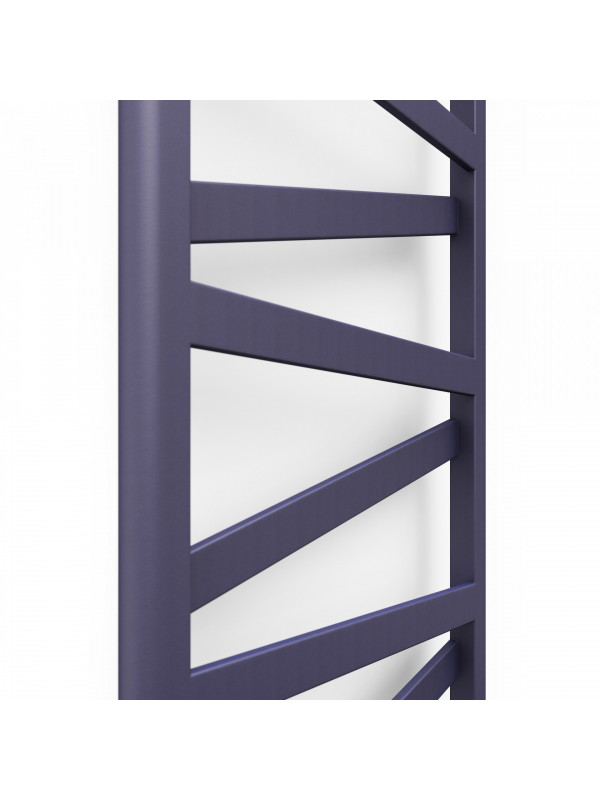 WIND -TERMA - radiateur_seche_serviettes_wind_eau_chaude_1230_500_blueberry_3_1