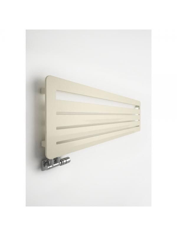 AERO Horizontal G - TERMA - radiateur_seche_seviette_aero_hg_terma_8