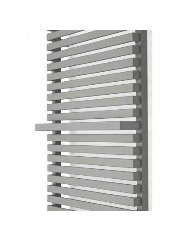 CITY - TERMA Sèche Serviette - radiateur_seche_seviette_chauffage_central_city_terma_4