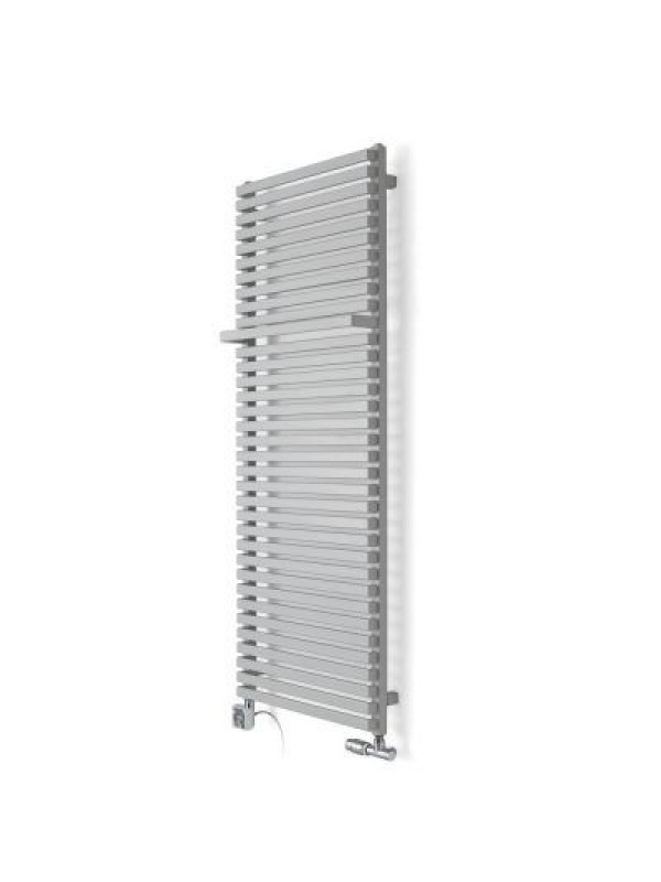 CITY - TERMA Sèche Serviette - radiateur_seche_seviette_city_chauffage_central_terma_4