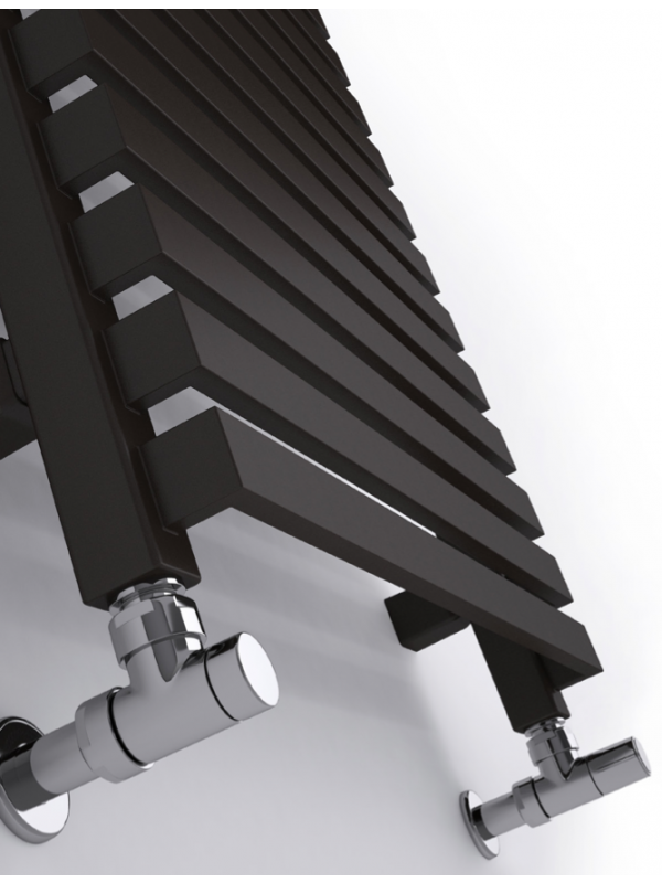 CITY - TERMA Sèche Serviette - radiateur_seche_seviette_city_eau_chaude_terma_4