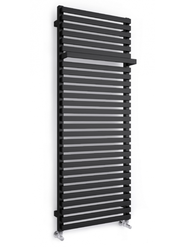 CITY - TERMA Sèche Serviette - radiateur_seche_seviette_city_terma_16
