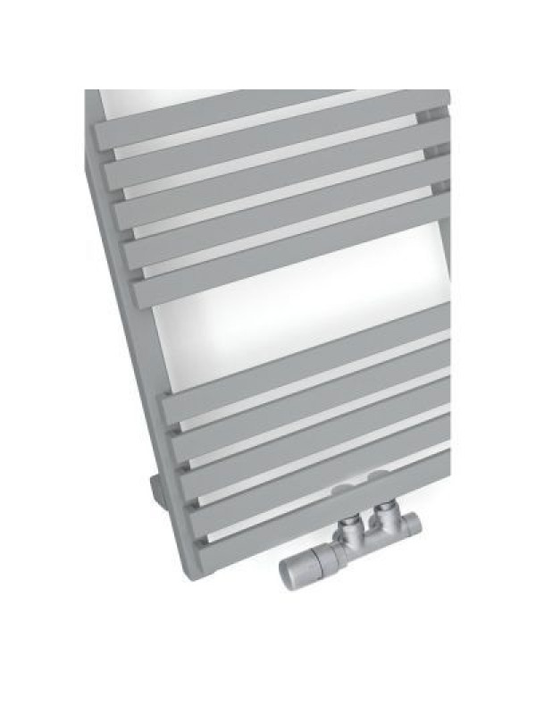 QUADRUS SLIM - TERMA - radiateur_seche_srviettes_eau_chaude_quadrus_slim_terma_1