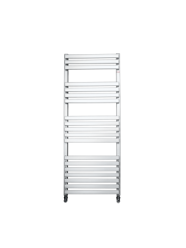 QUADRUS SLIM - TERMA - radiateur_seche_srviettes_quadrus_slim_terma_5