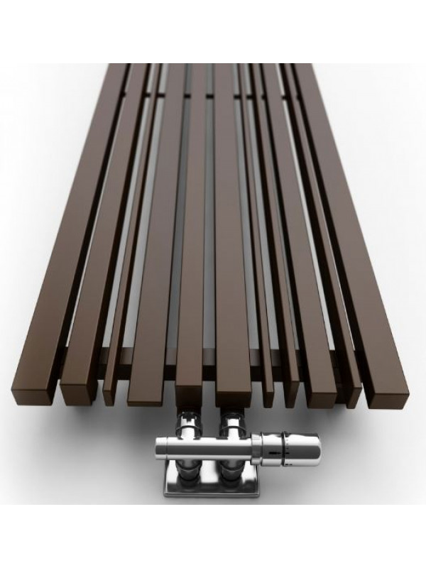 SHERWOOD Vertical - TERMA - radiateur_sherwood_terma