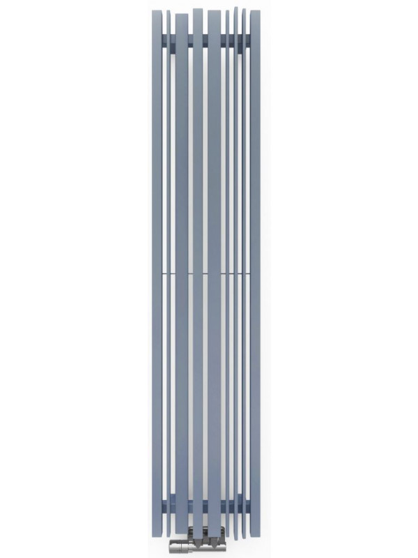 SHERWOOD Vertical - TERMA - radiateur_sherwood_terma_2