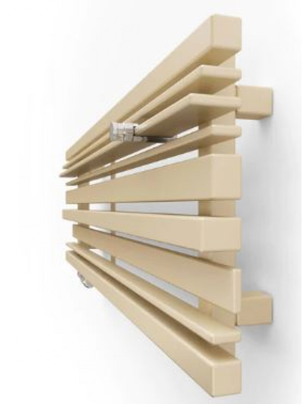 SHERWOOD Horizontal - TERMA - radiateur_sherwood_terma_3