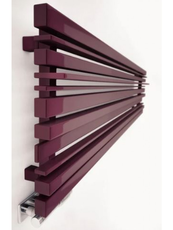 SHERWOOD Horizontal - TERMA - radiateur_sherwood_terma_4