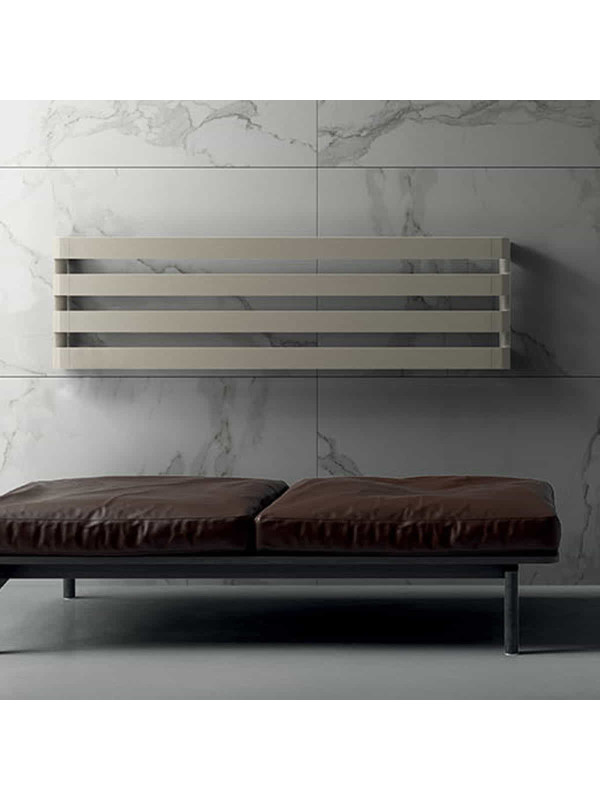 Sèche Serviette STEP - IRSAP - radiateur_step_horizontal_irsap_design