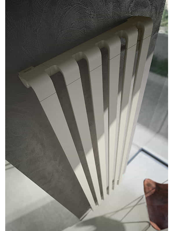 Radiateur STEP Vertical - IRSAP - radiateur_step_vertical_irsap_design