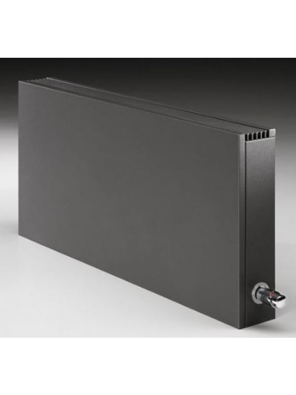 STRADA - JAGA - radiateur_strada_jaga