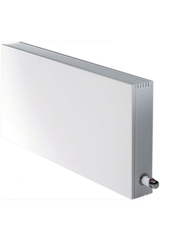STRADA - JAGA - radiateur_strada_jaga_0