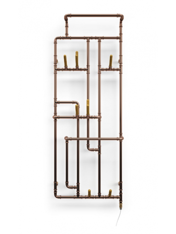 PAJAK - Electrique - TERMA - radiateur_style_industriel_pajak_terma_1_1