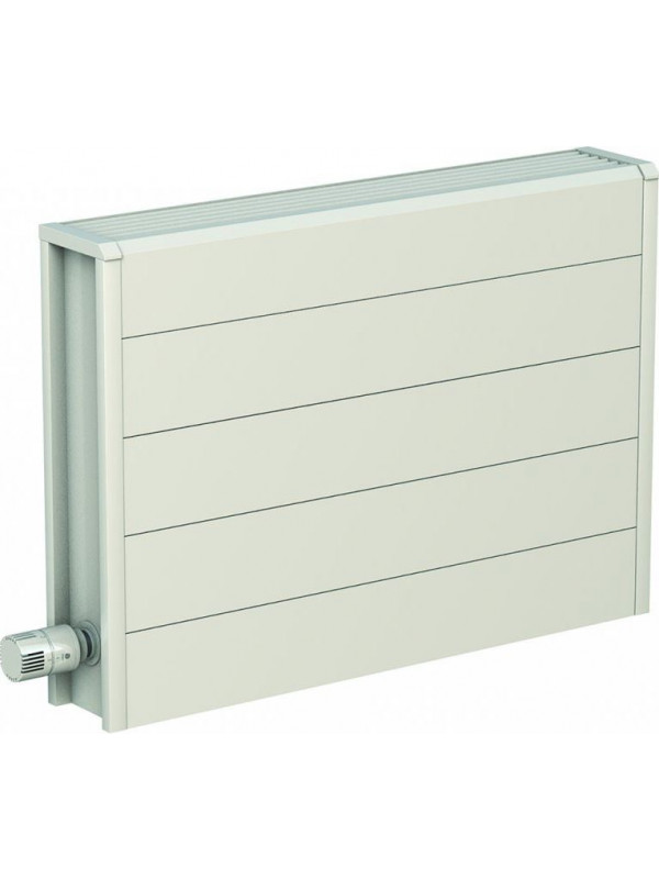 TEMPO - JAGA - radiateur_tempo_jaga