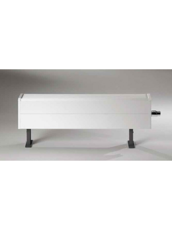 TEMPO - JAGA - radiateur_tempo_sur_pied_jaga