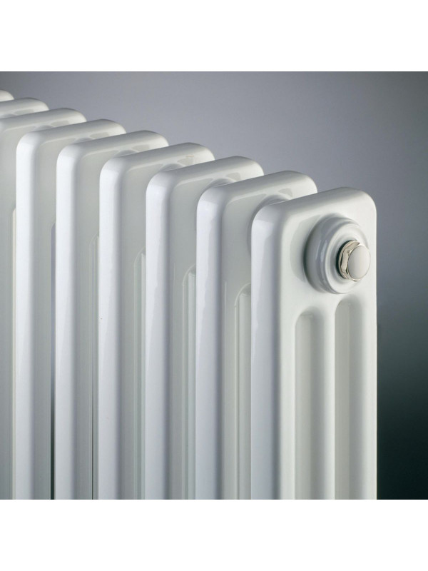 TEOLYS - FINIMETAL  - radiateur_teolys_finimetal_2