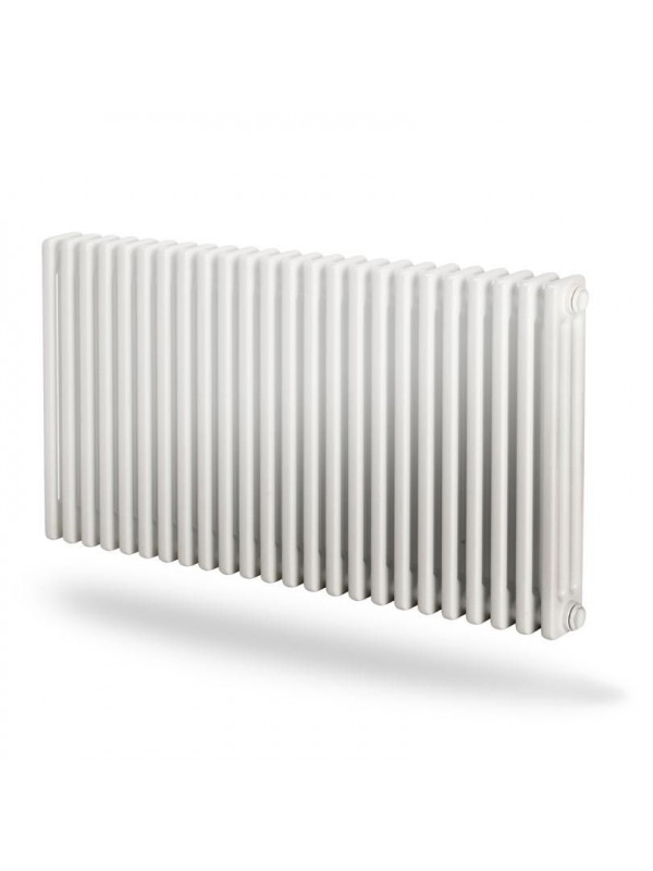 TEOLYS - FINIMETAL  - radiateur_teolys_finimetal_2_1