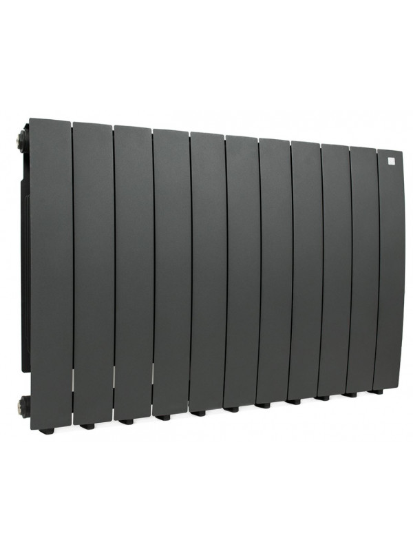BERGAMO - TERMA - radiateur_terma_bergamo_eau_chaude_puissant