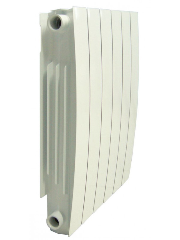 BERGAMO - TERMA - radiateur_terma_bergamo_eau_chaude_puissant_3