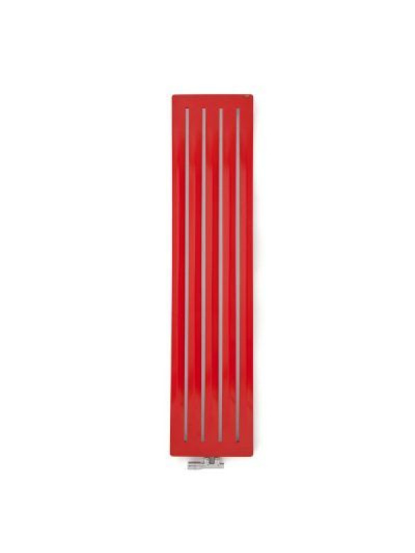 AERO Vertical - TERMA - radiateur_terma_chauffage_central_aero_v_3