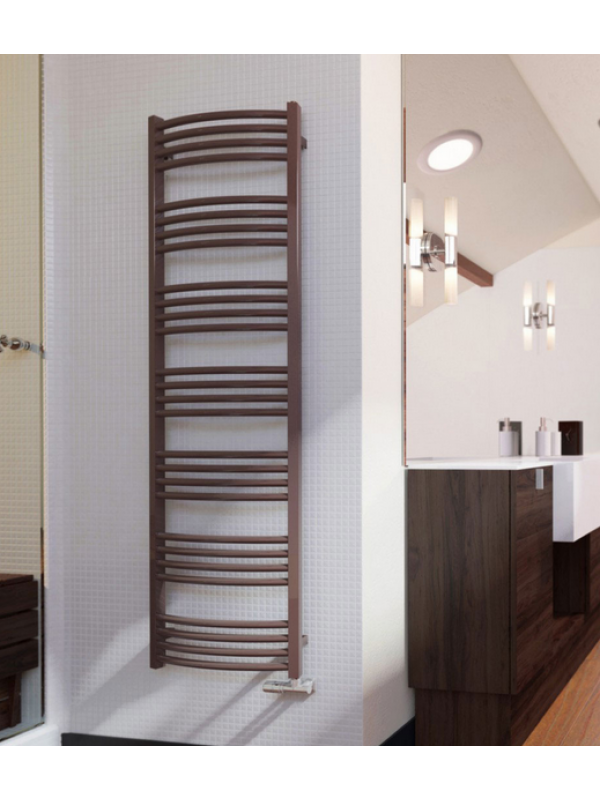 LENA - TERMA - radiateur_terma_lena_1