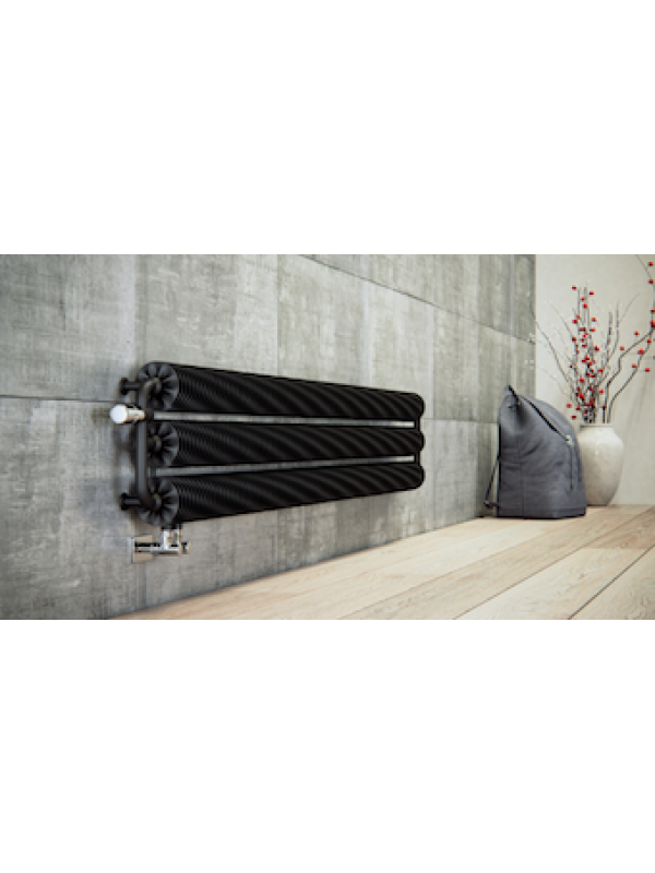 RIBBON Horizontal - Mural - TERMA - radiateur_terma_ribbon_13_1