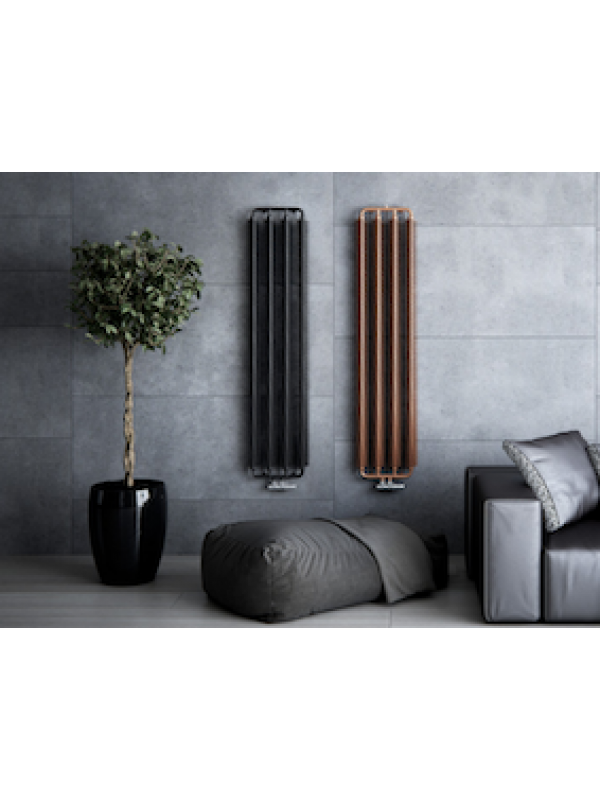 RIBBON Vertical - TERMA - radiateur_terma_ribbon_16_1_1