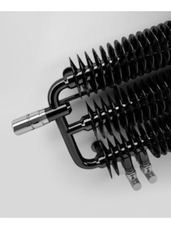 RIBBON Horizontal - Mural - TERMA - radiateur_terma_ribbon_1_1