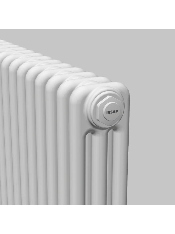 TESI - IRSAP - radiateur_tesi_irsap
