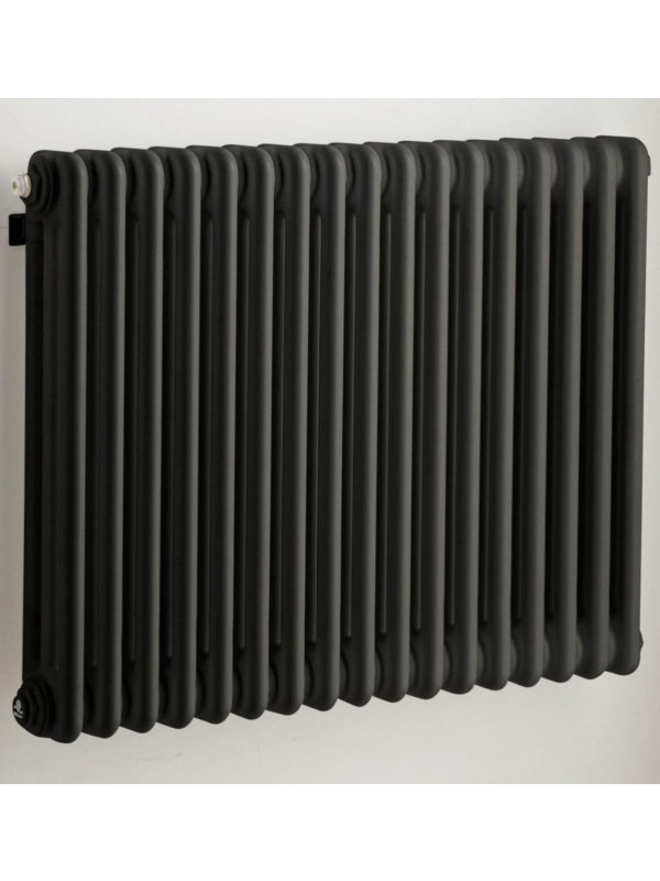 TESI - IRSAP - radiateur_tesi_irsap_2