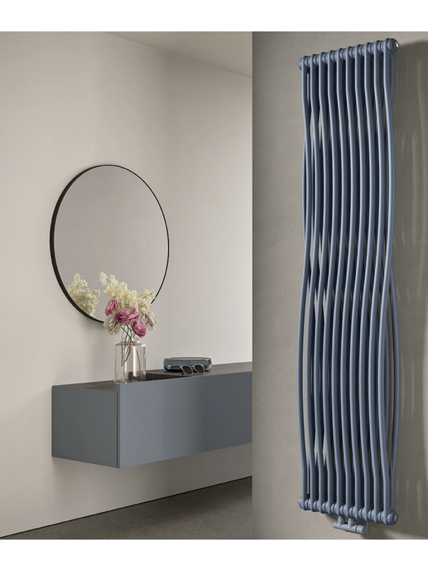 TESI JOIN - Radiateur - IRSAP - radiateur_tesi_join_irsap_bleu