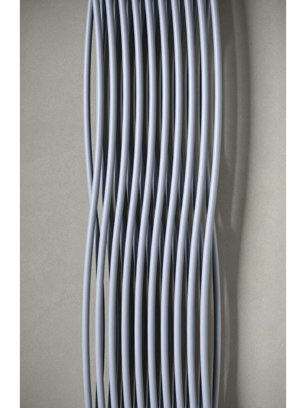 TESI JOIN - Radiateur - IRSAP - radiateur_tesi_join_irsap_couleur