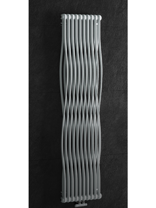 TESI JOIN - Radiateur - IRSAP - radiateur_tesi_join_irsap_cyber_confort