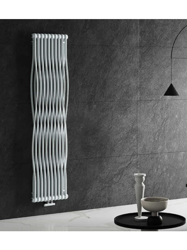 TESI JOIN - Radiateur - IRSAP - radiateur_tesi_join_irsap_design