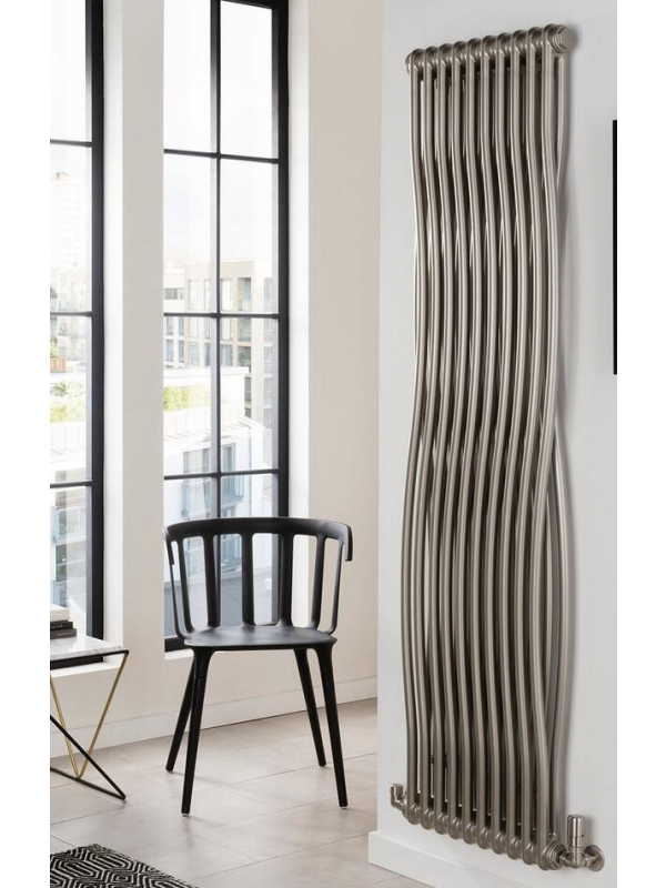 TESI JOIN - Radiateur - IRSAP - radiateur_tesi_join_irsap_finition_speciale